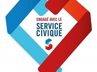 SERVICE CIVIQUE